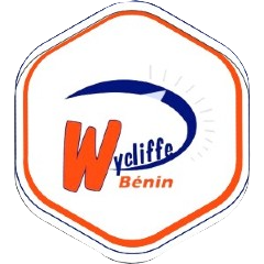 WYCLIFFE BENIN
